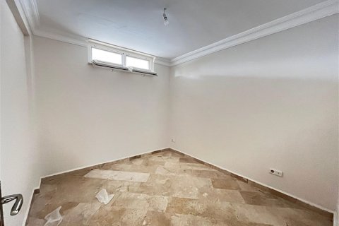 4+2 Wohnung  in Alanya, Antalya, Türkei Nr. 218807 - 19