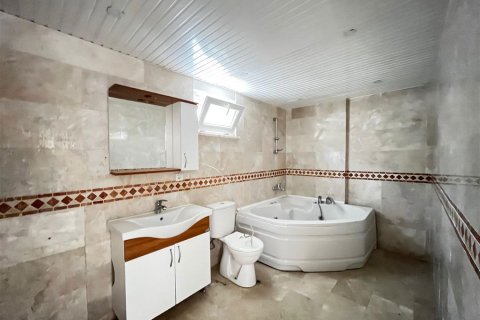 4+2 Wohnung  in Alanya, Antalya, Türkei Nr. 218807 - 8