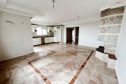 4+2 Wohnung  in Alanya, Antalya, Türkei Nr. 218807 - 13