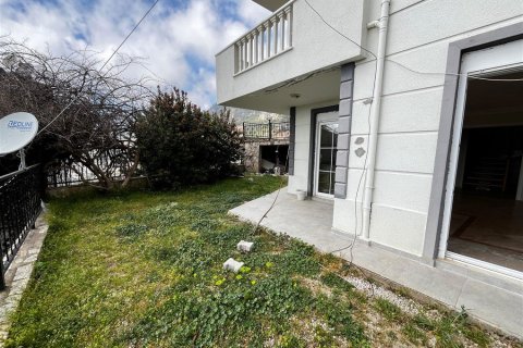 4+2 Wohnung  in Alanya, Antalya, Türkei Nr. 218807 - 6