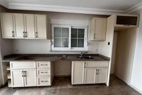 4+2 Wohnung  in Alanya, Antalya, Türkei Nr. 218807 - 15