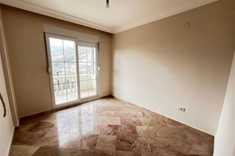 4+2 Wohnung  in Alanya, Antalya, Türkei Nr. 218807 - 17