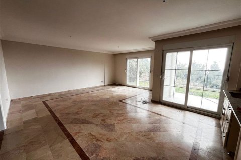 4+2 Wohnung  in Alanya, Antalya, Türkei Nr. 218807 - 16