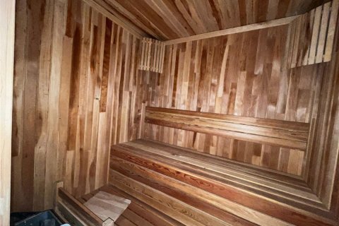 4+2 Wohnung  in Alanya, Antalya, Türkei Nr. 218807 - 9