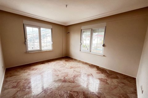 4+2 Wohnung  in Alanya, Antalya, Türkei Nr. 218807 - 18