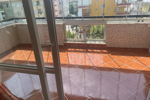 آپارتمان در  Saray ، ترکیه 2 خوابه ، 90 متر مربع.  شماره 218753 - 13