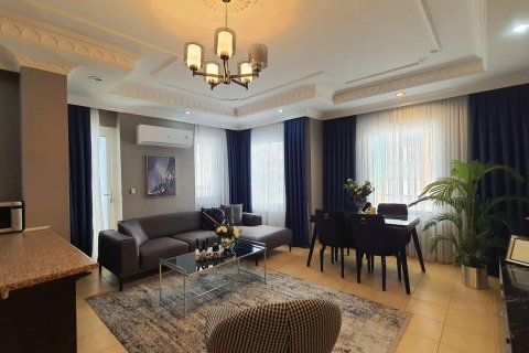 Квартира  2+1 в Сарае, Текирдаг, Турция №218753