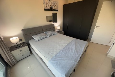 Продажа квартиры  в Махмутларе, Анталье, Турция 2+1, 90м2, №218809 – фото 5