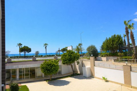 Продажа квартиры  в Кестеле, Анталье, Турция 2+1, 110м2, №218808 – фото 2