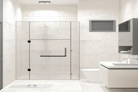 1+1 Lägenhet  i Aksu, Antalya, Turkiet Nr. 220849 - 18