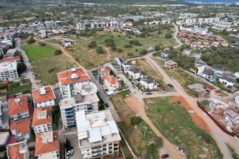 Продажа виллы  в Измире, Турция 4+1, 230м2, №213603 – фото 14