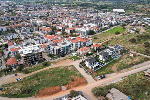 Продажа виллы  в Измире, Турция 4+1, 230м2, №213603 – фото 13