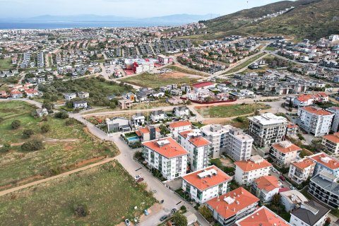 Продажа виллы  в Измире, Турция 4+1, 230м2, №213603 – фото 15