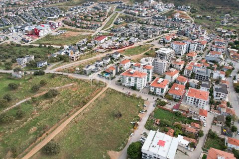 Продажа виллы  в Измире, Турция 4+1, 230м2, №213603 – фото 16