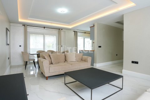 Продажа виллы  в Измире, Турция 4+1, 230м2, №213603 – фото 17