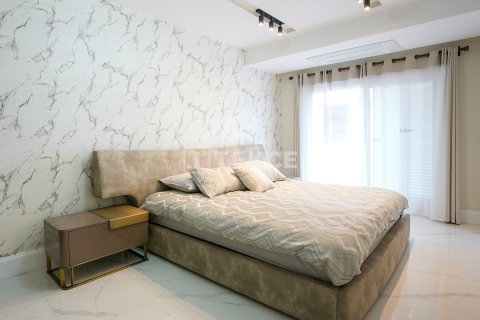 Продажа виллы  в Измире, Турция 4+1, 230м2, №213603 – фото 29