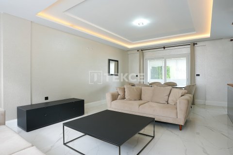 Продажа виллы  в Измире, Турция 4+1, 230м2, №213603 – фото 18