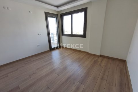 Продажа виллы в Сеферихисаре, Измире, Турция 4+1, 150м2, №213600 – фото 15