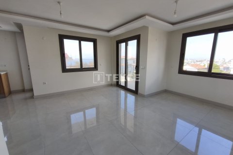 Продажа виллы в Сеферихисаре, Измире, Турция 4+1, 150м2, №213600 – фото 10