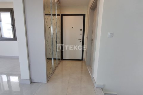 Продажа виллы в Сеферихисаре, Измире, Турция 4+1, 150м2, №213600 – фото 13