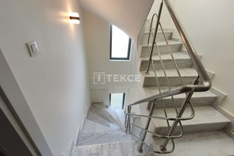 Продажа виллы в Сеферихисаре, Измире, Турция 4+1, 150м2, №213600 – фото 22