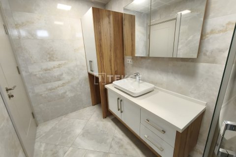 Продажа виллы в Сеферихисаре, Измире, Турция 4+1, 150м2, №213600 – фото 25