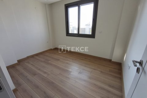 Продажа виллы в Сеферихисаре, Измире, Турция 4+1, 150м2, №213600 – фото 18