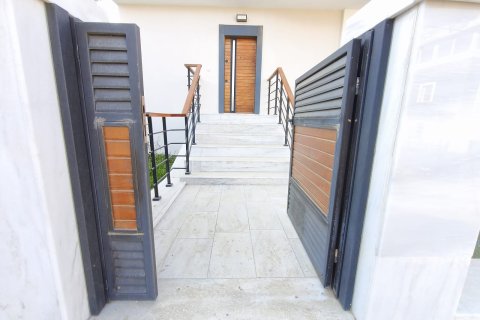 Продажа виллы в Сеферихисаре, Измире, Турция 4+1, 150м2, №213600 – фото 5