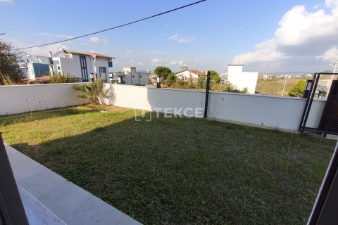 Продажа виллы в Сеферихисаре, Измире, Турция 4+1, 150м2, №213600 – фото 6