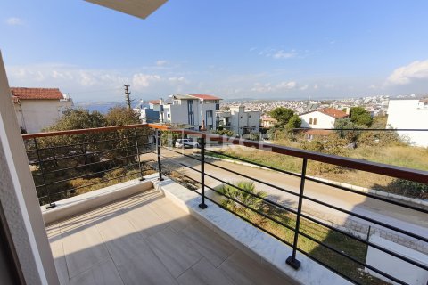 Продажа виллы в Сеферихисаре, Измире, Турция 4+1, 150м2, №213600 – фото 27