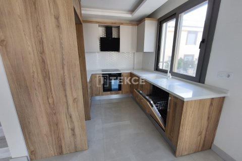 Продажа виллы в Сеферихисаре, Измире, Турция 4+1, 150м2, №213600 – фото 12