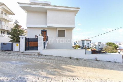 Продажа виллы в Сеферихисаре, Измире, Турция 4+1, 150м2, №213600 – фото 4