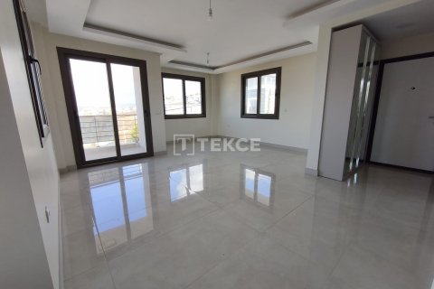 Продажа виллы в Сеферихисаре, Измире, Турция 4+1, 150м2, №213600 – фото 11