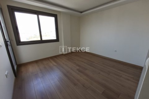 Продажа виллы в Сеферихисаре, Измире, Турция 4+1, 150м2, №213600 – фото 14