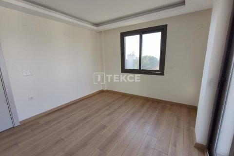 Продажа виллы в Сеферихисаре, Измире, Турция 4+1, 150м2, №213600 – фото 20