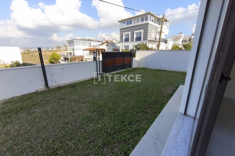 Продажа виллы в Сеферихисаре, Измире, Турция 4+1, 150м2, №213600 – фото 7