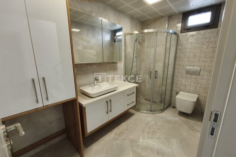 Продажа виллы в Сеферихисаре, Измире, Турция 4+1, 150м2, №213600 – фото 24