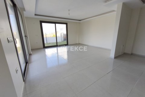 Продажа виллы в Сеферихисаре, Измире, Турция 4+1, 150м2, №213600 – фото 9