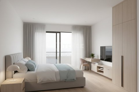 Apartment for sale  in Yalova, Turkey, 1 bedroom, 57m2, No. 213601 – photo 15