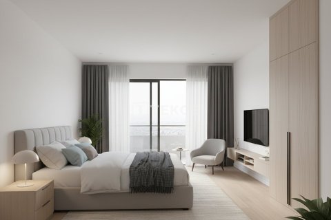 Apartment for sale  in Yalova, Turkey, 1 bedroom, 57m2, No. 213601 – photo 16