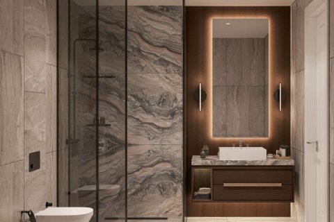 Apartment for sale  in Antalya, Turkey, 2 bedrooms, 94m2, No. 233377 – photo 6