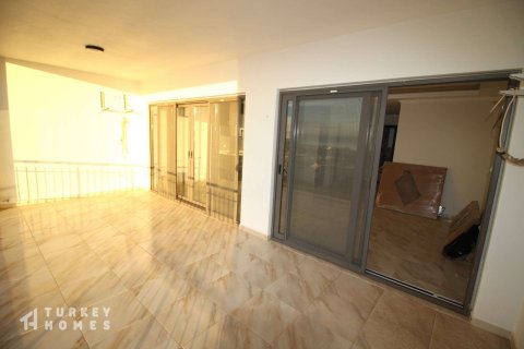 3+1 Wohnung  in Didim, Aydin, Türkei Nr. 233378 - 10