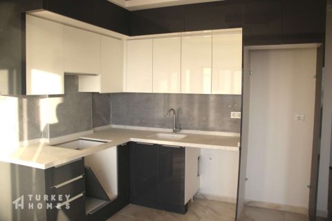 3+1 Wohnung  in Didim, Aydin, Türkei Nr. 233378 - 6
