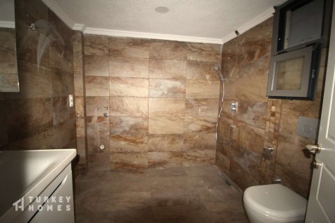 3+1 Wohnung  in Didim, Aydin, Türkei Nr. 233378 - 18