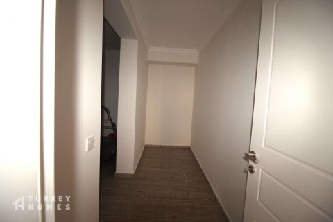 3+1 Wohnung  in Didim, Aydin, Türkei Nr. 233378 - 16