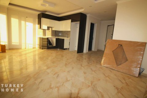 3+1 Wohnung  in Didim, Aydin, Türkei Nr. 233378 - 3