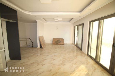3+1 Wohnung  in Didim, Aydin, Türkei Nr. 233378 - 5