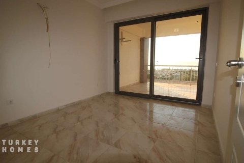 3+1 Wohnung  in Didim, Aydin, Türkei Nr. 233378 - 11