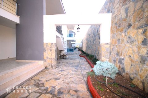 3+1 Wohnung  in Didim, Aydin, Türkei Nr. 233378 - 22