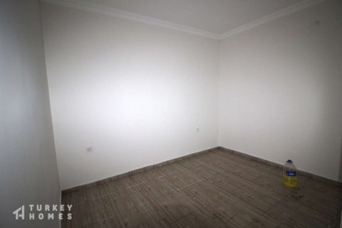 3+1 Wohnung  in Didim, Aydin, Türkei Nr. 233378 - 17